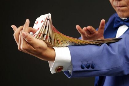 Trump’s DC Crackdown Won’t Curb Crime, Advocates Warn: ‘That’s Not What Creates Safety