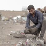 National groups are betting on blue-collar Democrats after Gluesenkamp Perez’s surprise success