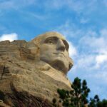 USS George Washington Strike Group Departs Busan, Embarks on New Deployment