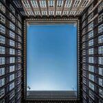 Kennedy Center to Host FIFA World Cup 26™ Final Draw