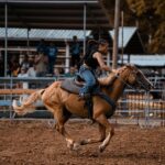 Where to Watch Washington Commanders vs. Dallas Cowboys in the USA: 2025 NFL Regular Season Showdown