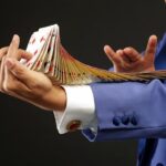 Can Trump Really Shut Down the Department of Education-and What Would Happen If He Did?