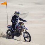 Expert Picks: Who’s Taking No. 8 Oregon or No. 7 Washington in This Top-10 Showdown?