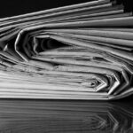 Judge Rules Government Can’t Bar Its Journalists, Opening White House Events to AP