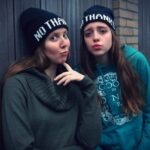 EU-Morocco Relations: Trapped Between Law and Power Politics?