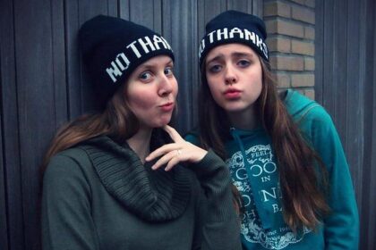 EU-Morocco Relations: Trapped Between Law and Power Politics?