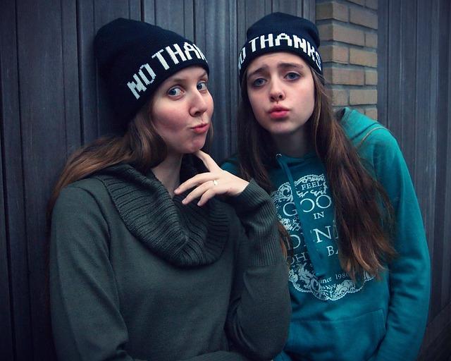 EU-Morocco Relations: Trapped Between Law and Power Politics?