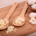 Washington’s “My Health, My Data” Act: A New Era for Digital Health Privacy