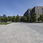 Washington and Lee University: A Tradition of Leadership and Learning