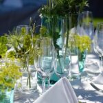 Can Democrats Reinvent Themselves as Washington Disrupters?