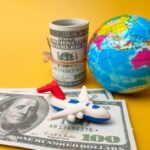 Washington Must Act Now or Risk Devastating America’s Small Businesses