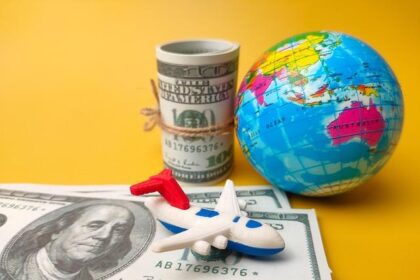 Washington Must Act Now or Risk Devastating America’s Small Businesses