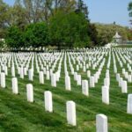 Veterans Day in the DC Area: What’s Closed, Key Ceremonies, and Special Deals for Service Members