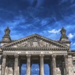 Government Shutdown Updates: Trump Signs New Funding Bill to Keep Government Open