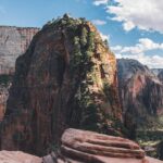 National Guardsman Wounded in DC Shooting Shows Positive Signs as Suspected Gunman’s Profile Emerges