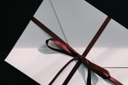 America’s Biggest Companies Are Thriving During the Pandemic While Laying Off Thousands