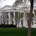 Not Addressing the Real Issues’: DC Residents Wary of Trump’s National Guard Deployment Amid Youth Crime