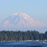 Special Events in Vancouver: Discover What’s Happening in Your City