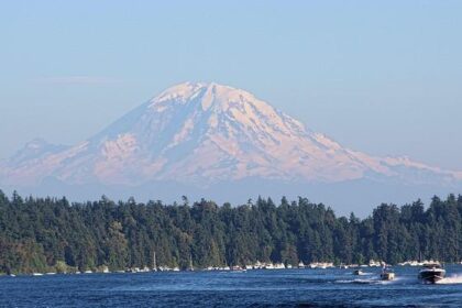 Special Events in Vancouver: Discover What’s Happening in Your City