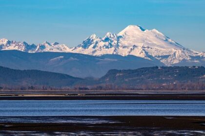 Washington State Braces for ‘Historic’ Flooding as More Communities Face Deluge