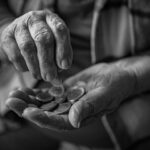 Chicago Board of Education Approves Controversial Pension Payment Agreement-But with a Major Catch