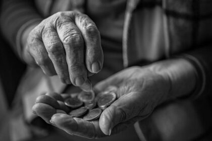 Chicago Board of Education Approves Controversial Pension Payment Agreement-But with a Major Catch