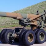 Trump’s D.C. Crime Victory Shines a Spotlight on Chicago’s Deadly “War Zone