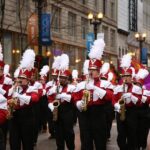 Thanksgiving in Chicago: Fun Places Open for the Whole Family