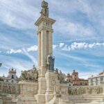 A Captivating Journey Through Shakespeare: Teatro La Plaza’s “Hamlet” at Chicago Shakespeare Theater