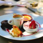 Discover Chicago’s Best Bib Gourmand Restaurants for Exceptional Dining