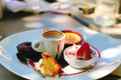 Discover Chicago’s Best Bib Gourmand Restaurants for Exceptional Dining