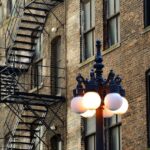 How Old Town Can Preserve Its Charm While Building for the Future