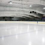 Protesters Arrested and Officers Injured in Intense Clash Outside Broadview ICE Facility