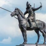 Chicago Mayor Brandon Johnson Faces Growing Opposition from Business Leaders Over Proposed Corporate Head Tax