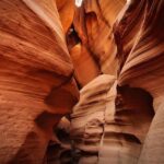 From Grief to Growth: How Turning Point USA is Empowering Gen Z in Arizona’s Battleground