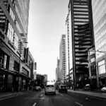 Phoenix Business Advisory Accelerates Global Expansion with Australia’s Reopened Business Visa Pathway