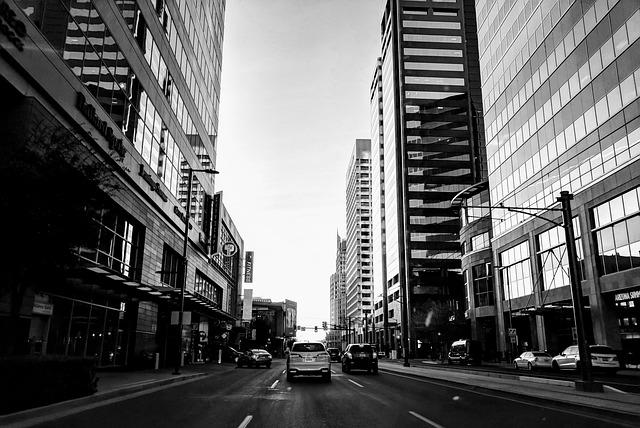 Phoenix Business Advisory Accelerates Global Expansion with Australia’s Reopened Business Visa Pathway