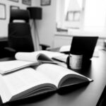 Law Firm Expands and Enhances Its Wacker Drive Office Space