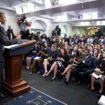 Greg Stanton Celebrated as One of America’s Top Public Officials of the Year