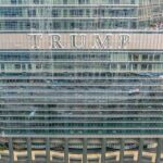 The Mincing Rascals 12.30.25: Inside U.S. and Chicago Politics, Bears Stadium Progress for 2026