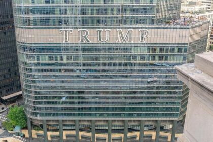 The Mincing Rascals 12.30.25: Inside U.S. and Chicago Politics, Bears Stadium Progress for 2026