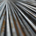 Teen Released After Probation Faces New Criminal Charges