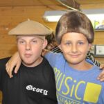 Houston’s Top and Struggling Schools of 2025 Revealed