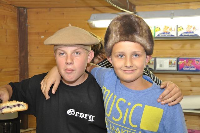 Houston’s Top and Struggling Schools of 2025 Revealed