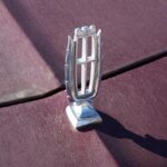 Phoenix Mercury Unveils Striking New Logo to Celebrate 30th Anniversary