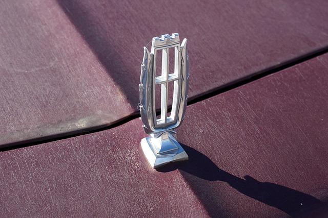 Phoenix Mercury Unveils Striking New Logo to Celebrate 30th Anniversary