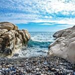 Texas Governor Greg Abbott Launches Houston Task Force to Tackle Repeat Offenders