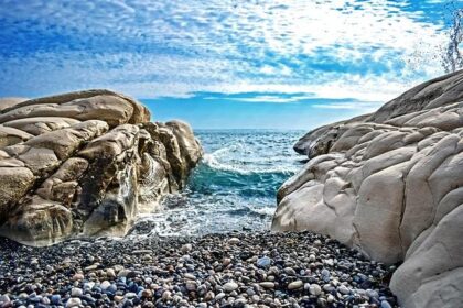 Texas Governor Greg Abbott Launches Houston Task Force to Tackle Repeat Offenders