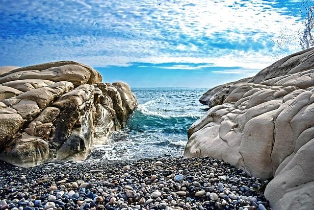 Texas Governor Greg Abbott Launches Houston Task Force to Tackle Repeat Offenders