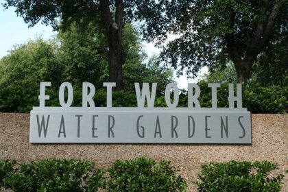 ‘Scared for Fort Worth’: Houston Families Voice Concerns as FWISD Takeover Approaches